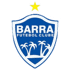 巴拉FC