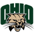 俄亥俄大学 队徽