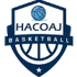 哈科阿赫航海 队徽