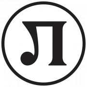 普罗夫迪夫火车头 队徽